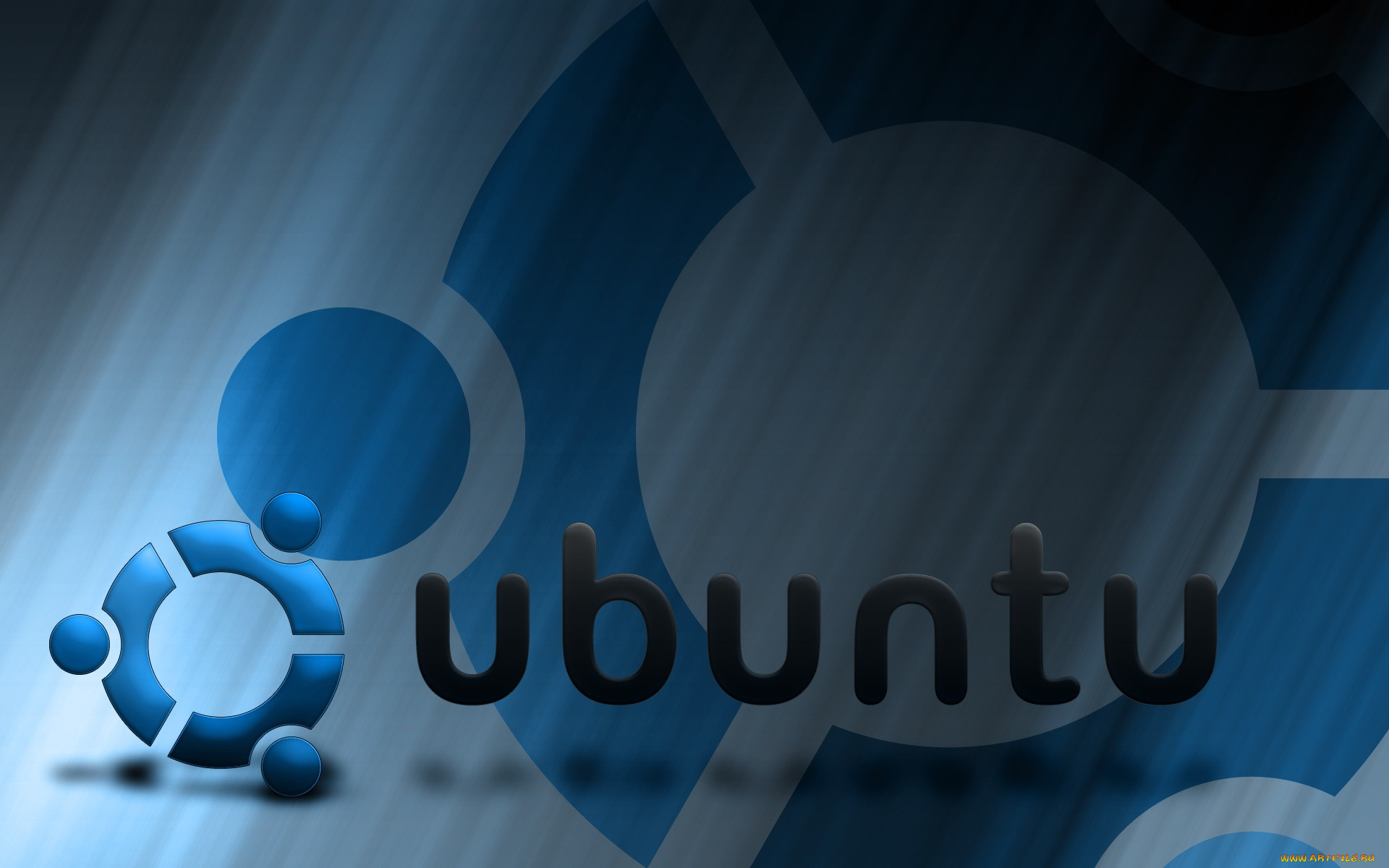 , ubuntu linux, , 